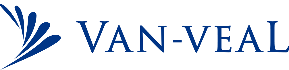 株式会社ビ・メーク
